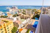 Hotel Amic Horizonte