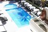 Hotel Playa Golf