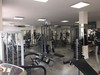 Apartamentos Sun Beach