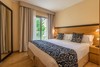 Hotel Zafiro Tropic