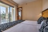 Hotel Zafiro Tropic