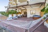 Hotel Zafiro Tropic