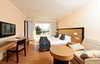 Hotel Zafiro Tropic
