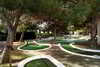 Hotel Zafiro Tropic