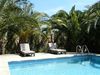 Agroturismo Es Palmer Oase