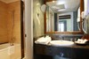 Hotel Botel Alcudiamar Club