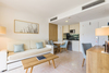 Aparthotel Zafiro Palmanova