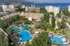 Aparthotel Zafiro Palmanova