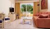 Aparthotel Zafiro Palmanova