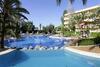 Aparthotel Zafiro Palmanova