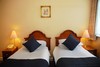 Kensington Gardens Hotel