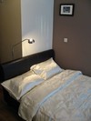 Aparthotel Dylan Apartments Earls Court
