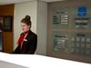 Hotel Novotel Nottingham