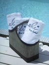 Hotel Semeli