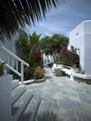 Hotel Semeli