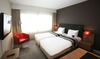 Hotel Mercure Den Haag Central