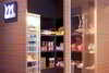 Hotel Mercure Den Haag Central