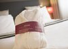 Hotel Mercure Den Haag Central