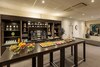 Hotel Mercure Den Haag Central
