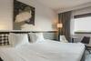 Leonardo Hotel Lelystad City Center