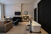 Hotel Catalonia Vondel Amsterdam