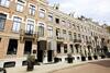 Hotel Catalonia Vondel Amsterdam