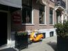 Hotel Catalonia Vondel Amsterdam