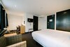 Hotel Catalonia Vondel Amsterdam
