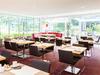 Hotel Novotel Eindhoven
