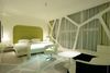 Hotel Vision Fashion