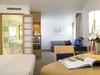 Hotel Novotel Porte D`orleans