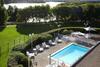 Hotel Novotel Creteil Le Lac