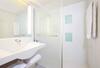 Hotel Novotel Creteil Le Lac