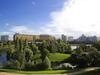 Hotel Novotel Creteil Le Lac