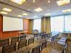 Hotel Novotel Creteil Le Lac