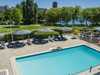 Hotel Novotel Creteil Le Lac