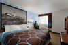 Hotel Super 8 Portland/westbrook Area