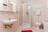 Apartamento Villa Celenca