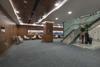 Hotel Hilton Garden Inn Corlu Turkey