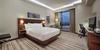Hotel Hilton Garden Inn Corlu Turkey