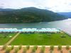 Douro Royal Valley Hotel And Spa