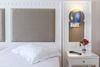 Hotel Calimera Yati Beach All Inclusive