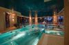 Hotel Dworek Morski Mielno