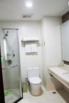 Qianshui Bay Hotel- Wuyuan