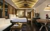 Hotel Hilton Sanqingshan Resort