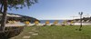 Hotel Blaumar