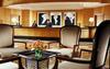 Hotel Ascott Makati
