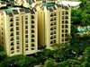 Hotel Somerset Olympia Makati