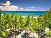 Canciones Del Mar Hotel