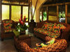 Canciones Del Mar Hotel